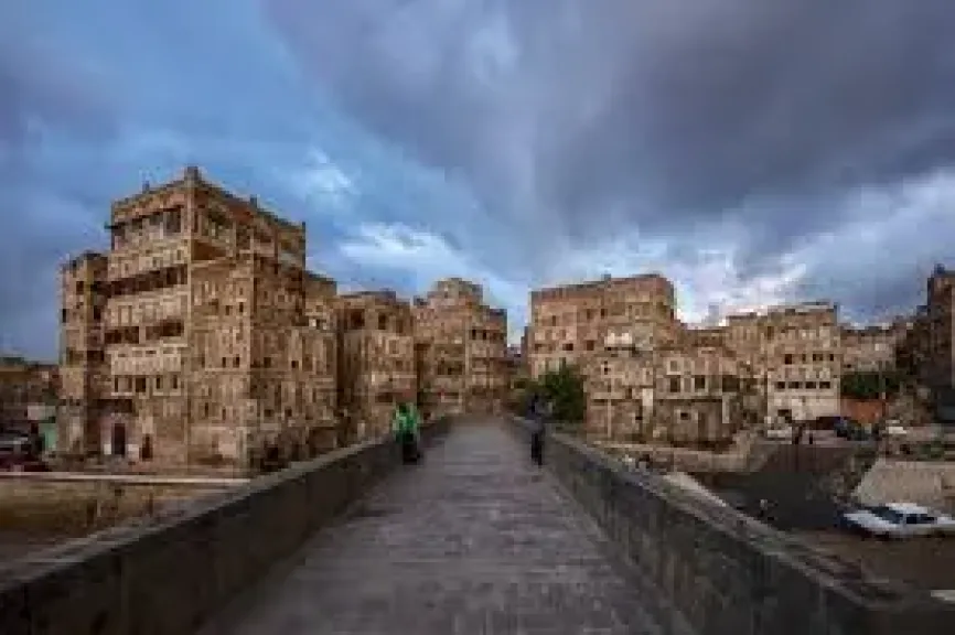 اتهامات لعنصر حوثي نافذ بتورطه في جريمة مروعة بحق امرأة في صنعاء